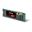 500GB Toshiba RC500 M.2 2280-S2-M NVMe