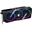 8GB Gigabyte GeForce RTX 2060 SUPER AORUS Aktiv PCIe 3.0 x16 Bulk