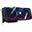 8GB Gigabyte GeForce RTX 2060 SUPER AORUS Aktiv PCIe 3.0 x16 Bulk