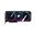 8GB Gigabyte GeForce RTX 2060 SUPER AORUS Aktiv PCIe 3.0 x16 Bulk
