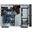 Gigabyte W291-Z00 Tower Server AMD EPYC 7000 series,