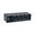 InLine KVM Desktop Switch, 4-fach, Dual-Monitor DisplayPort 1.2, 4K,