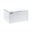 InLine KVM Desktop Switch, 4-fach, Dual-Monitor DisplayPort 1.2, 4K,