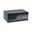 InLine KVM Desktop Switch, 2-fach, Dual Monitor, HDMI, 4K, USB 3.0,