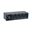 InLine KVM Desktop Switch, 4-fach, Dual Monitor, Displayport + HDMI,