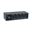 InLine KVM Desktop Switch, 4-fach, Dual Monitor, HDMI, 4K, USB 3.0,