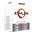 AMD Athlon 3000G 2x 3.50GHz So.AM4 BOX