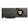 8GB AMD Radeon RX 5700 XT 50TH ANNIVERSAR