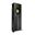 8GB AMD Radeon RX 5700 XT 50TH ANNIVERSAR