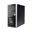 Terra PC-Business 5000, Ryzen 3 3200G, 8GB RAM, 500GB SSD (1009705)