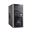 Terra PC-Business 5000, Ryzen 3 3200G, 8GB RAM, 500GB SSD (1009705)