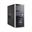 Terra PC-Business 5000, Ryzen 3 3200G, 8GB RAM, 500GB SSD (1009705)