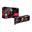 8GB ASRock Radeon RX 5700 XT Phantom Gaming D 8G OC, RX5700XT PGD