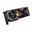 8GB ASRock Radeon RX 5700 XT Phantom Gaming D 8G OC, RX5700XT PGD