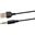 Equip Stereo 2.0 Lautsprecher f. Notebook u. PC, schwarz/weiss