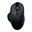 Logitech G604 Lightspeed 2.4 GHz schwarz (kabellos)