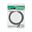 (&euro;2,38*/1m) 5.00m InLine Cat. 8.1 Patchkabel S/FTP RJ45 Stecker