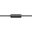 Logitech MeetUp 10m Mic Cable