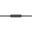 Logitech MeetUp 10m Mic Cable
