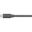 Logitech MeetUp 10m Mic Cable