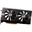 8GB Sapphire Radeon RX 590 Nitro+ 8G GDDR5 DUAL HDMI/DVI-D/DUAL DP