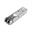Startech 1000BASE-ZX SFP -SM LC-80 KM