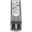 Startech 1000BASE-ZX SFP -SM LC-80 KM