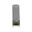 Startech 1000BASE-ZX SFP -SM LC-80 KM