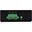 LevelOne Switch 8x GE IGP-0801 4xGE 126W 4xPoE
