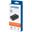 Manhattan Adapter Hi-Speed USB 2.0 auf 3.5mm Klinke Buchse Stereo