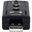 Manhattan Adapter Hi-Speed USB 2.0 auf 3.5mm Klinke Buchse Stereo