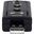 Manhattan Hi-Speed USB 2.0 - 3D 7.1 Sound Adapter schwarz