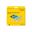 Delock PCI Express x4 Karte - 2 x extern USB 10 Gbps (USB 3.1 ) USB