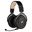 Corsair HS70 Pro Wireless Cream (CA-9011210-EU)