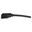 Corsair HS70 Pro Wireless Cream (CA-9011210-EU)