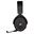 Corsair HS70 Pro Wireless Cream (CA-9011210-EU)