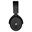 Corsair HS70 Pro Wireless Cream (CA-9011210-EU)