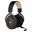 Corsair HS70 Pro Wireless Cream (CA-9011210-EU)