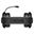 Corsair HS70 Pro Wireless Cream (CA-9011210-EU)
