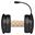 Corsair HS70 Pro Wireless Cream (CA-9011210-EU)