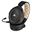 Corsair HS70 Pro Wireless Cream (CA-9011210-EU)