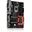 ASRock Z370 Killer SLI Intel Z370 So.1151 Dual Channel DDR4 ATX Bulk