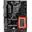 ASRock Z370 Killer SLI Intel Z370 So.1151 Dual Channel DDR4 ATX Bulk