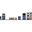 ASRock Z370 Killer SLI Intel Z370 So.1151 Dual Channel DDR4 ATX Bulk