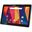 13.3" (33,78cm) Hannspree HANNSpad 133 Titan 2 WiFi / Bluetooth
