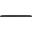 13.3" (33,78cm) Hannspree HANNSpad 133 Titan 2 WiFi / Bluetooth