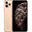 Apple iPhone 11 Pro 64GB, gold