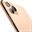 Apple iPhone 11 Pro 64GB, gold