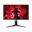 27" (68,58cm) AOC 27G2U5/BK schwarz 1920x1080 1x DisplayPort 1.2