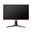 27" (68,58cm) AOC 27G2U5/BK schwarz 1920x1080 1x DisplayPort 1.2